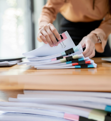 What is Sustainable Packaging? A Guide to the Future of Eco-Conscious Design