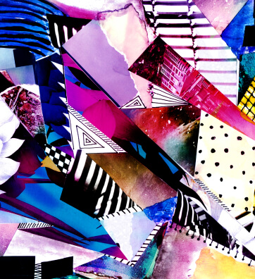 Lorem Ipsum is simply dummy text of the printing 2